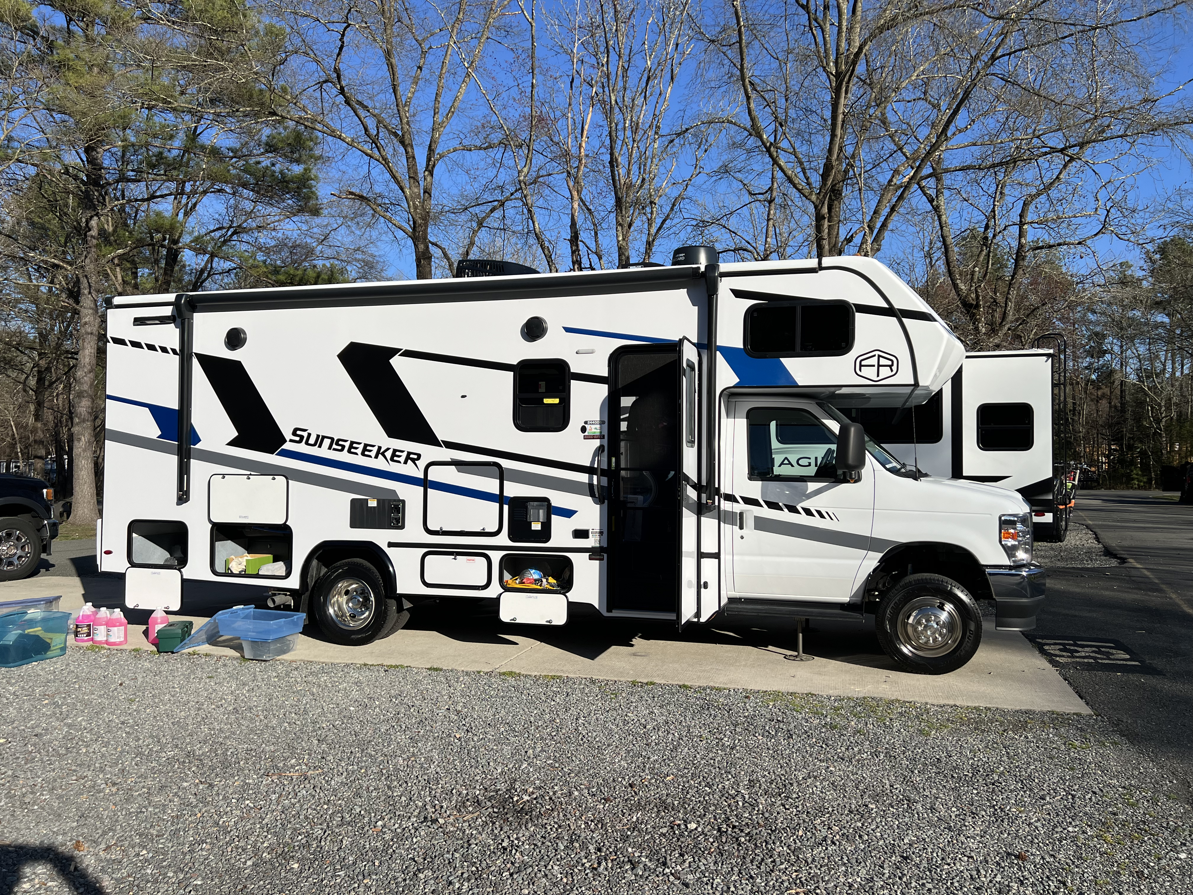 ./2025/02 - Sunseeker RV/IMG_5309.jpg